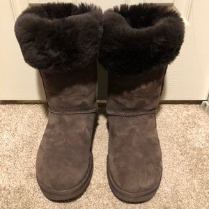 Ugg Classic Tall Boots